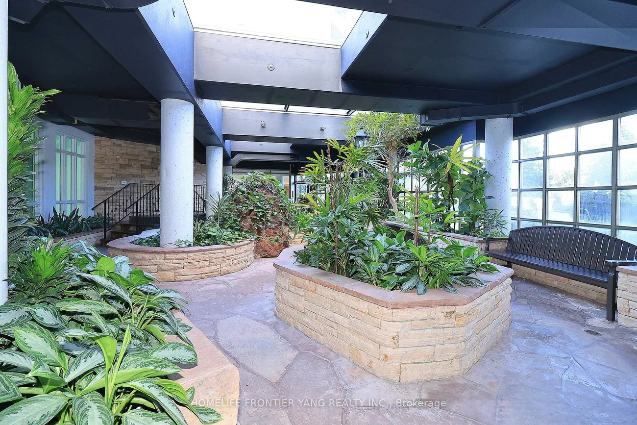 11, Townsgate, Crestwood-Springfarm-Yorkhill, Vaughan
