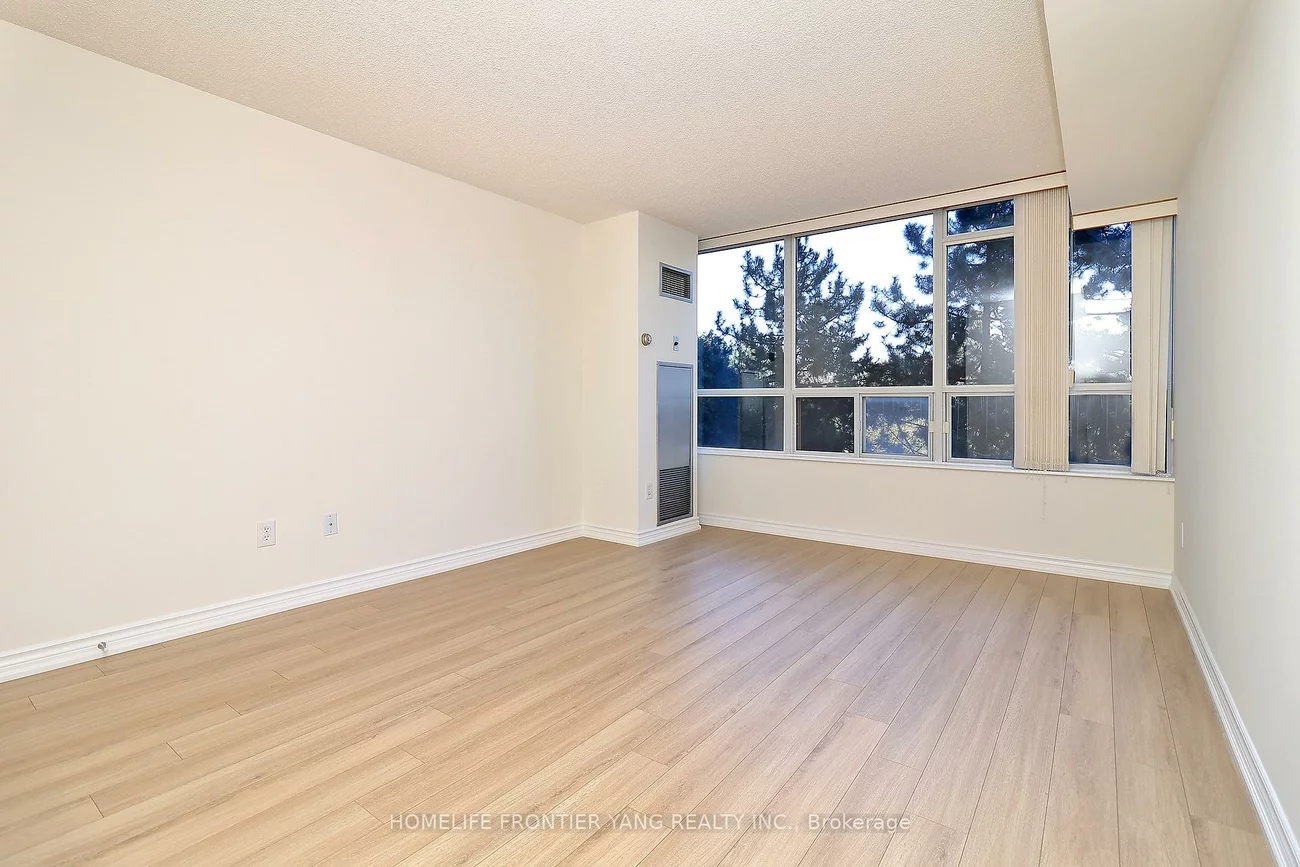 11, Townsgate, Crestwood-Springfarm-Yorkhill, Vaughan