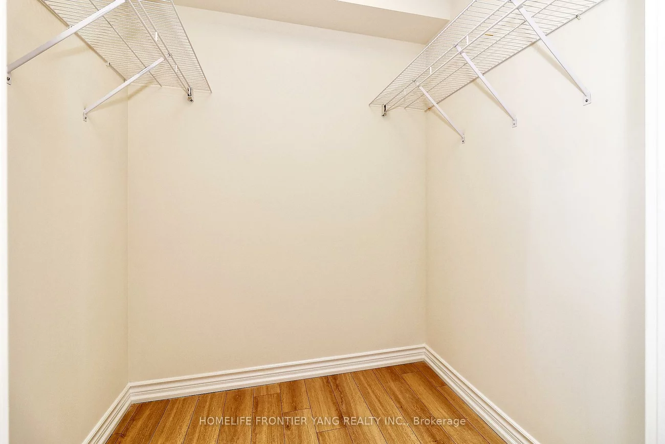 11, Townsgate, Crestwood-Springfarm-Yorkhill, Vaughan