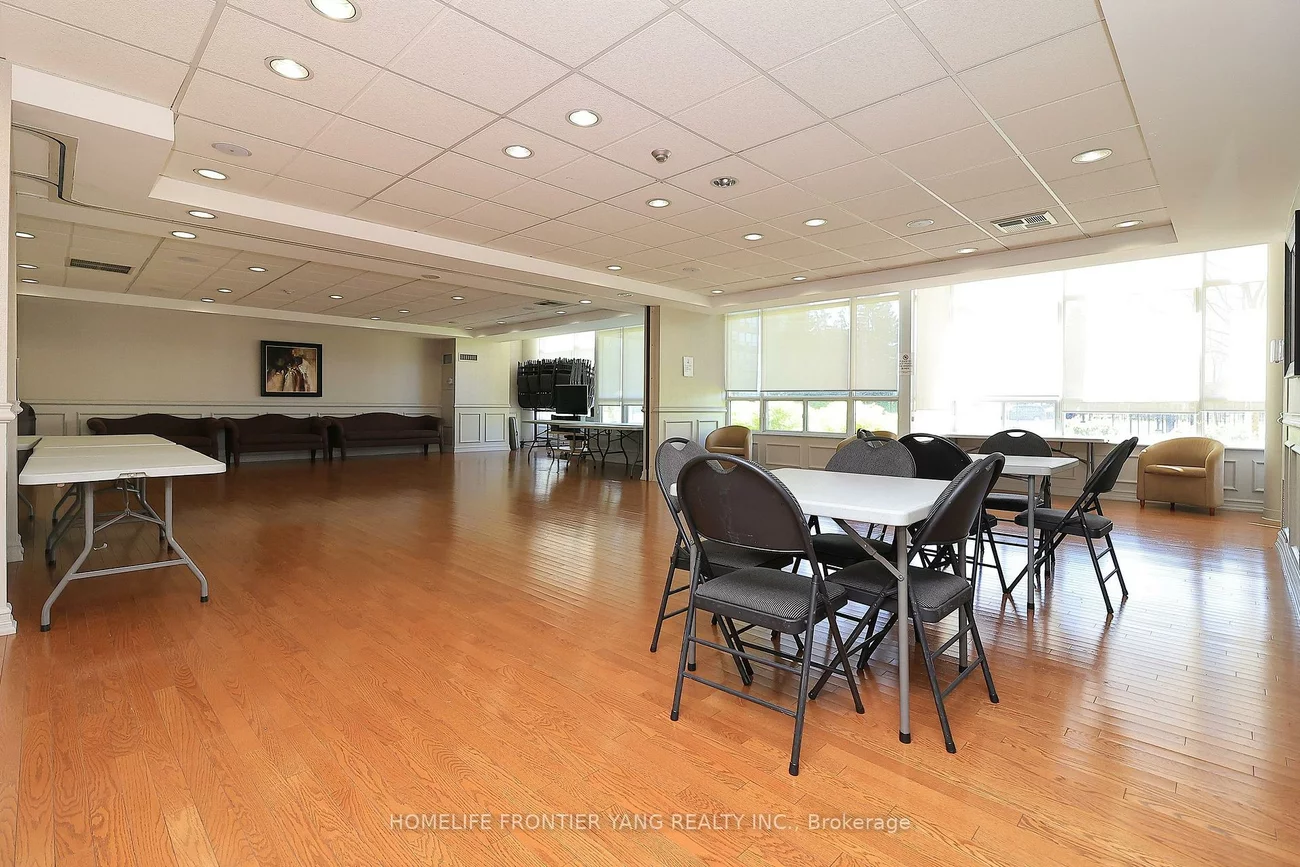 11, Townsgate, Crestwood-Springfarm-Yorkhill, Vaughan