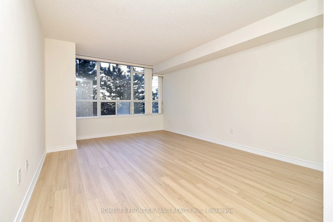 11, Townsgate, Crestwood-Springfarm-Yorkhill, Vaughan
