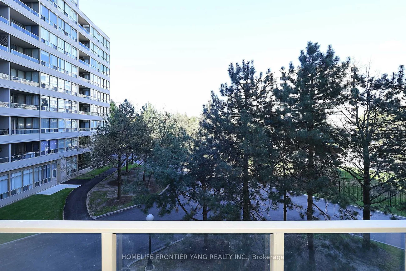 11, Townsgate, Crestwood-Springfarm-Yorkhill, Vaughan