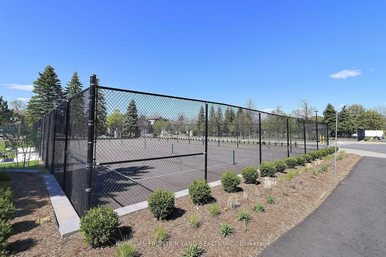 11, Townsgate, Crestwood-Springfarm-Yorkhill, Vaughan