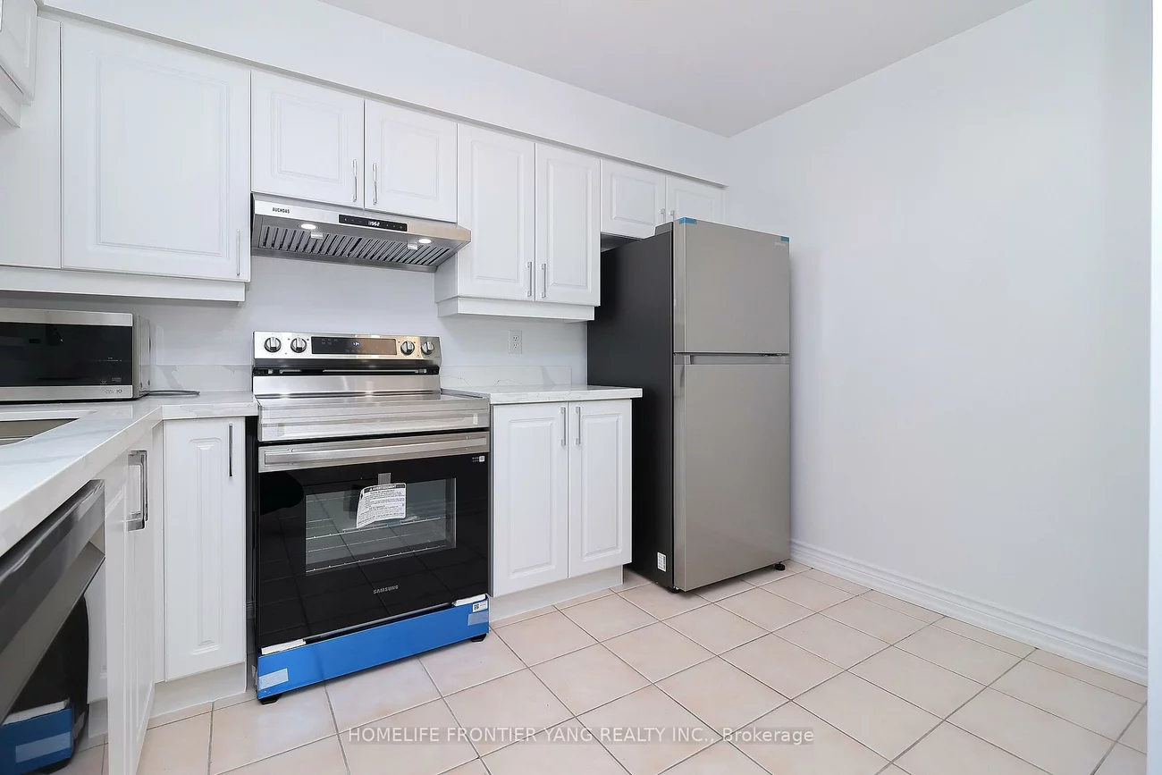 11, Townsgate, Crestwood-Springfarm-Yorkhill, Vaughan
