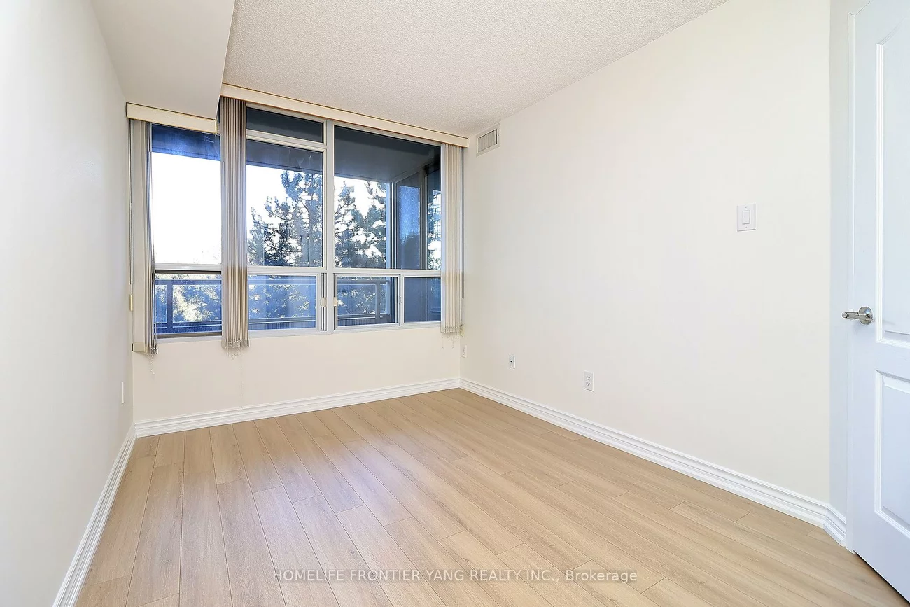 11, Townsgate, Crestwood-Springfarm-Yorkhill, Vaughan