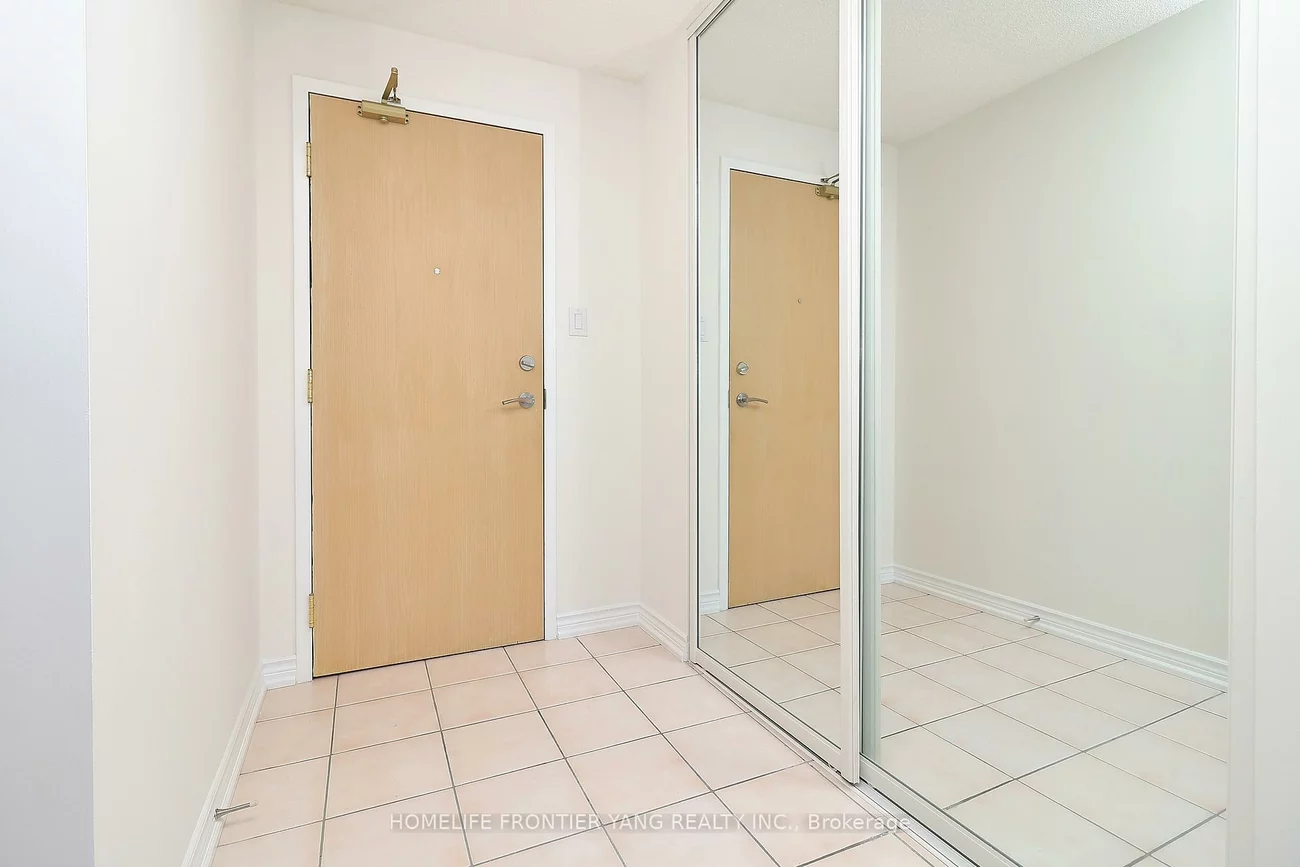 11, Townsgate, Crestwood-Springfarm-Yorkhill, Vaughan