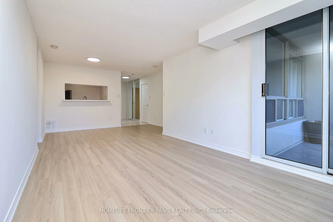 11, Townsgate, Crestwood-Springfarm-Yorkhill, Vaughan