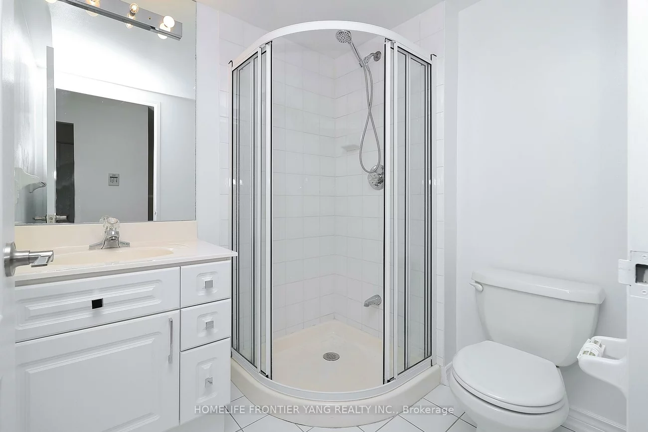 11, Townsgate, Crestwood-Springfarm-Yorkhill, Vaughan