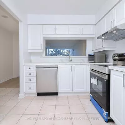 11, Townsgate, Crestwood-Springfarm-Yorkhill, Vaughan