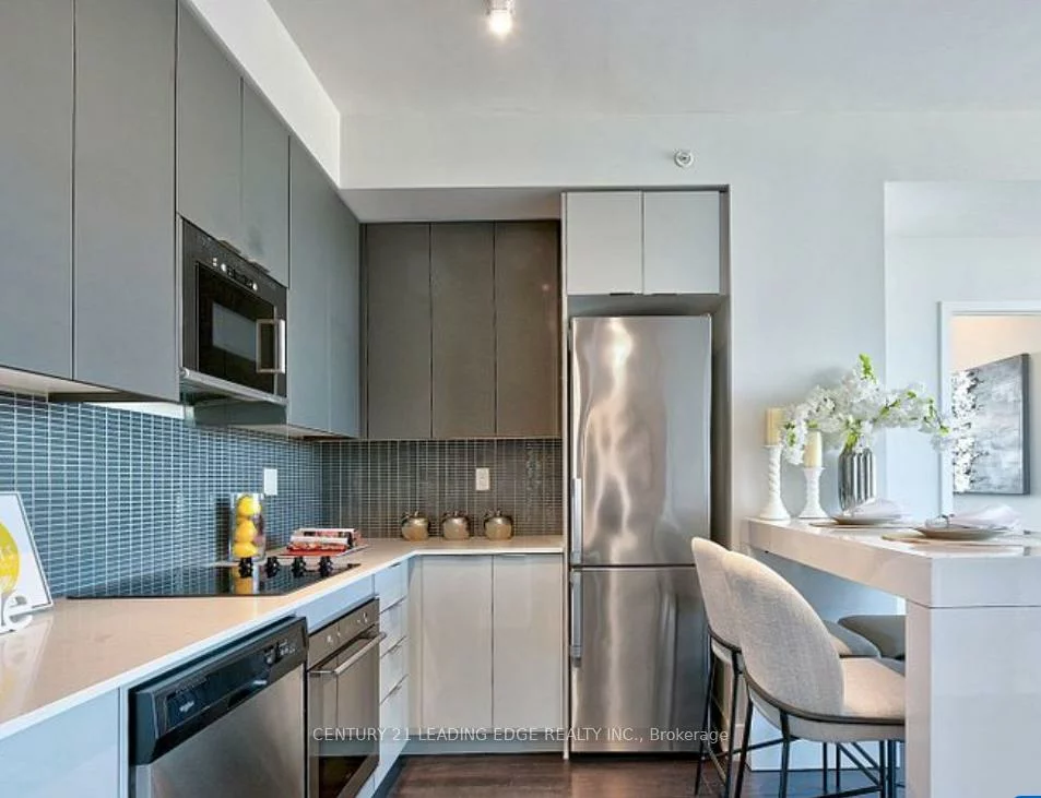 2908, Hwy 7, Concord, Vaughan