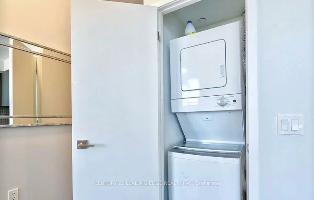 2908, Hwy 7, Concord, Vaughan