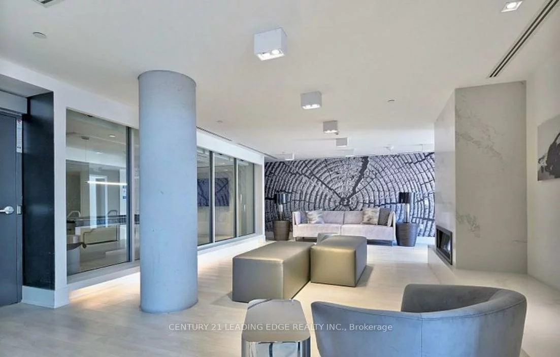 2908, Hwy 7, Concord, Vaughan