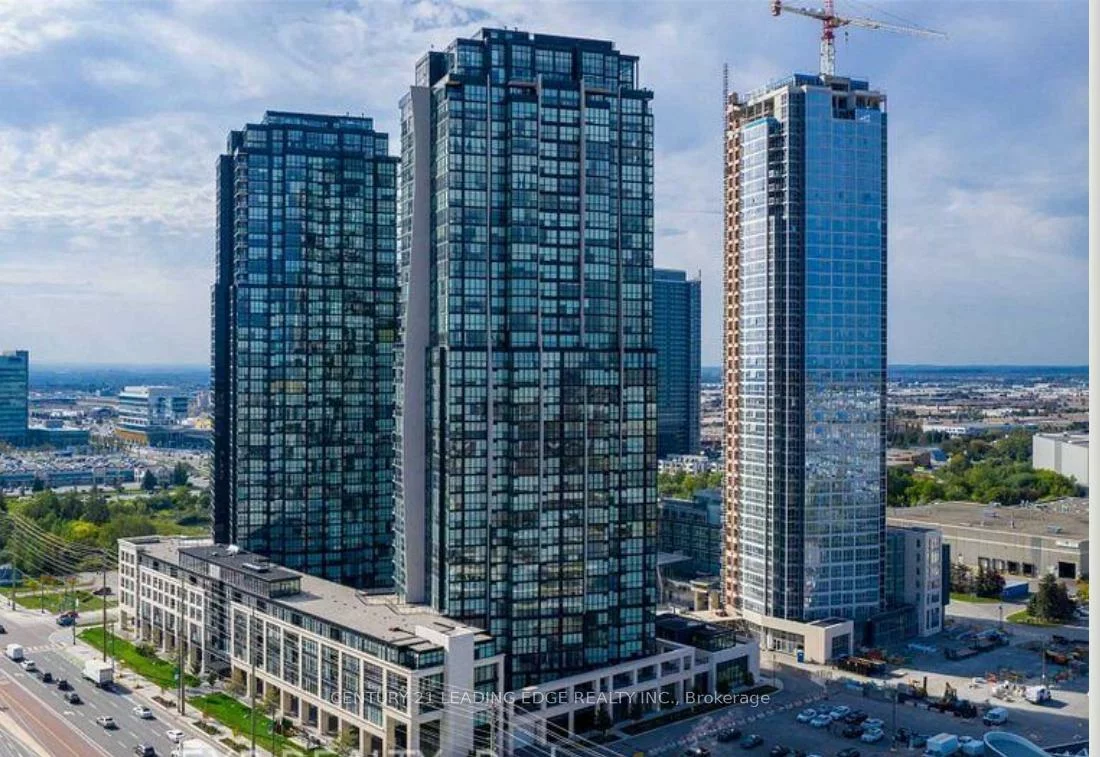 2908, Hwy 7, Concord, Vaughan