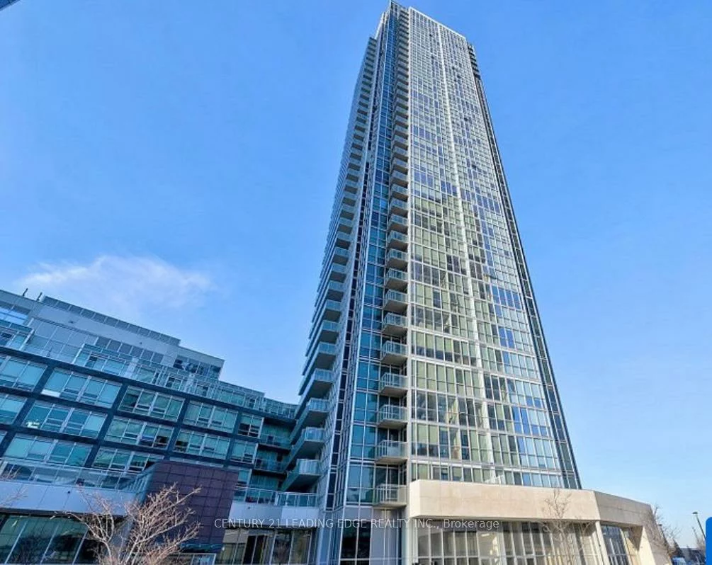 2908, Hwy 7, Concord, Vaughan