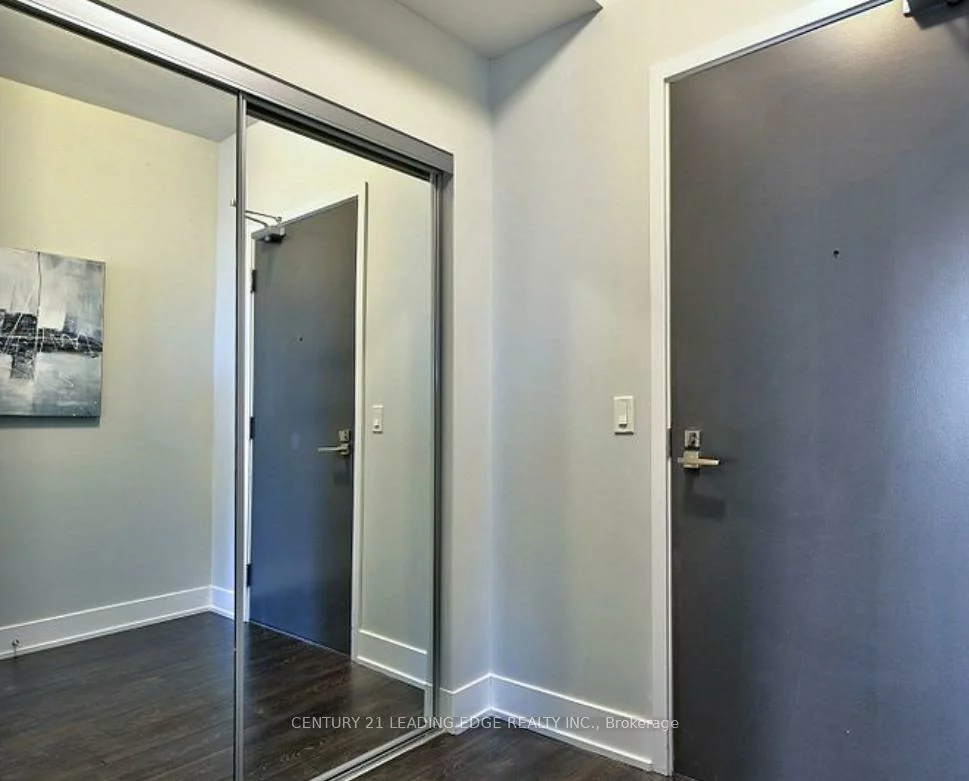 2908, Hwy 7, Concord, Vaughan