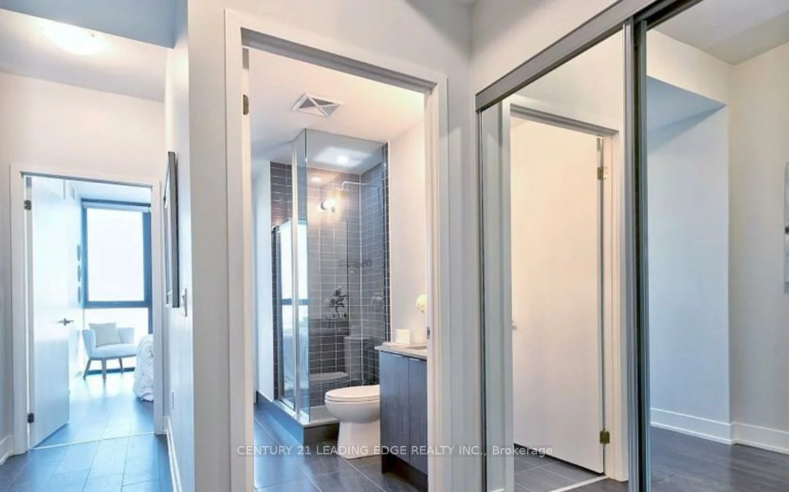 2908, Hwy 7, Concord, Vaughan