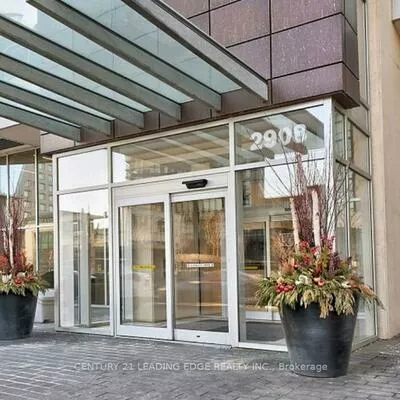 2908, Hwy 7, Concord, Vaughan