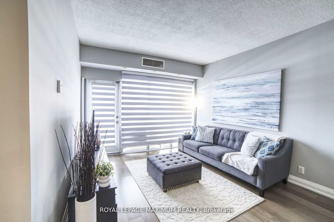 83, Woodbridge, West Woodbridge, Vaughan