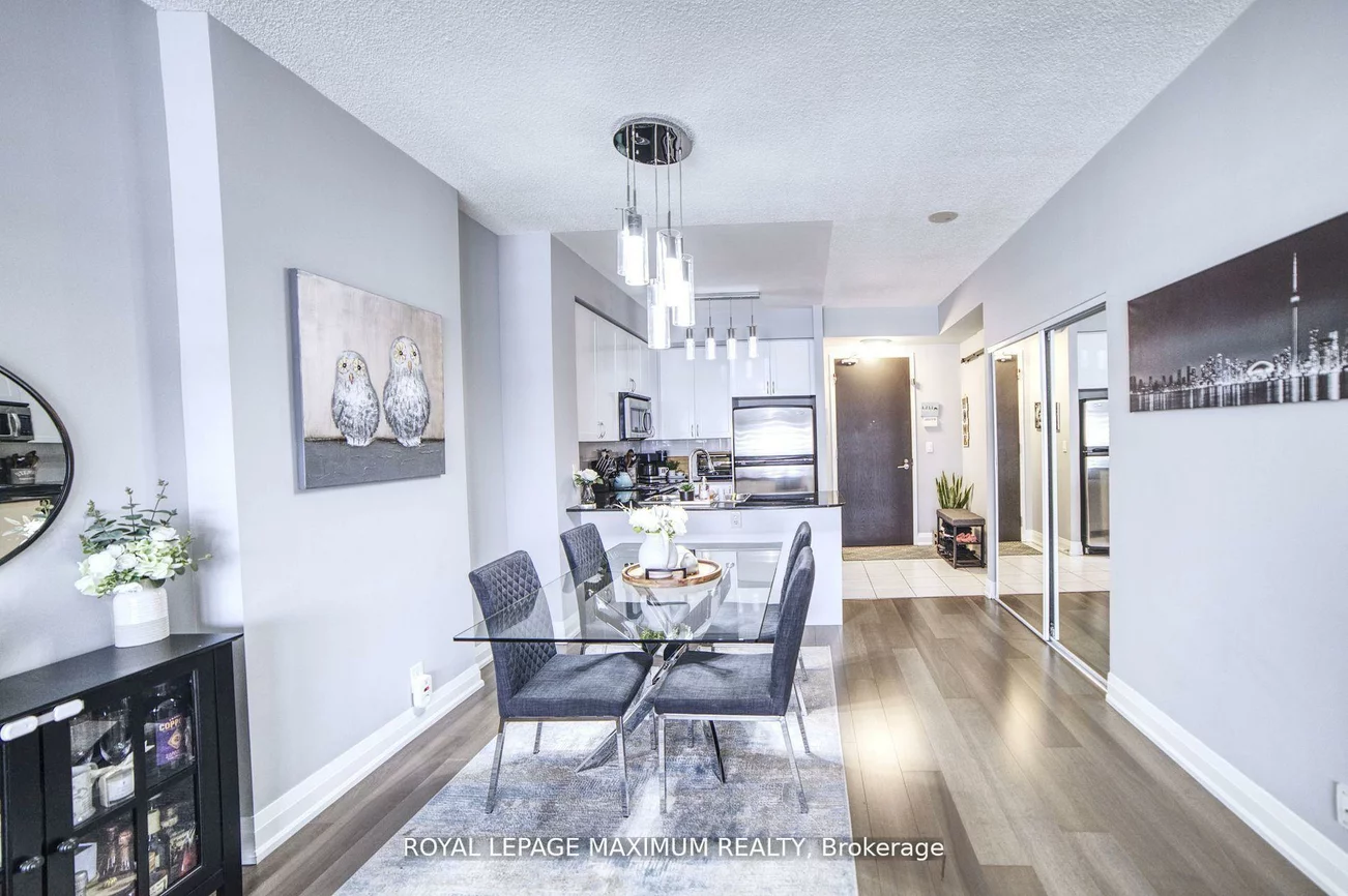 83, Woodbridge, West Woodbridge, Vaughan