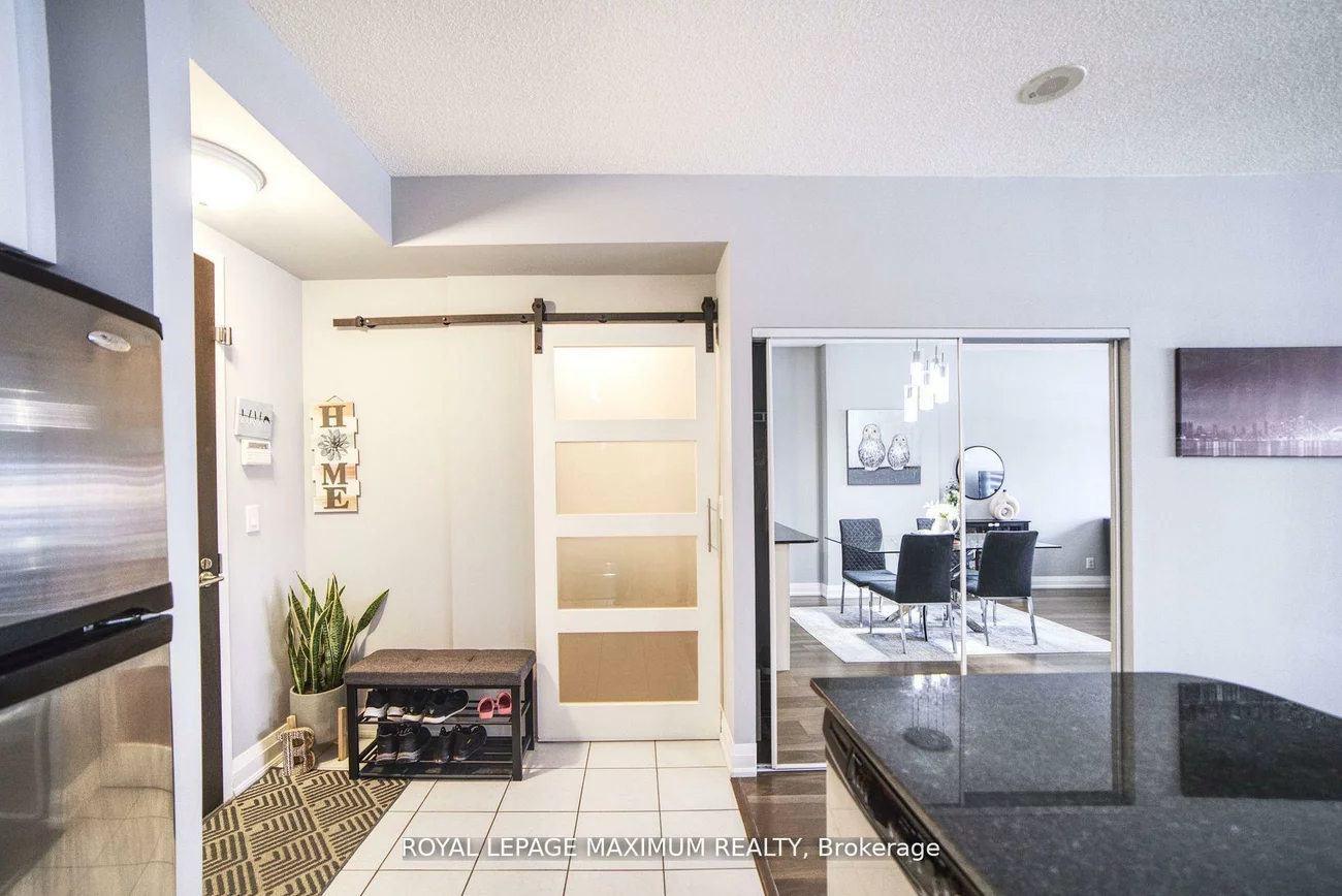 83, Woodbridge, West Woodbridge, Vaughan