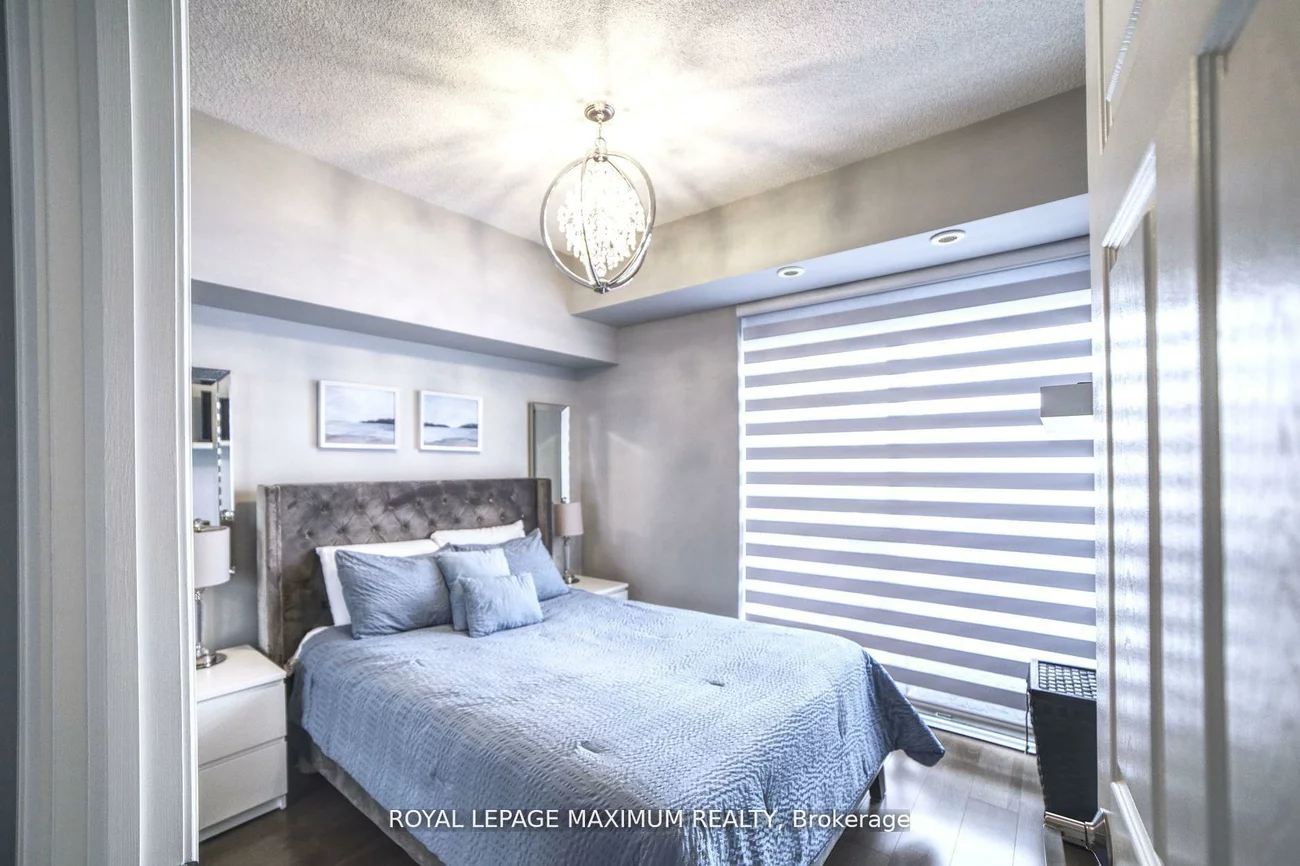 83, Woodbridge, West Woodbridge, Vaughan
