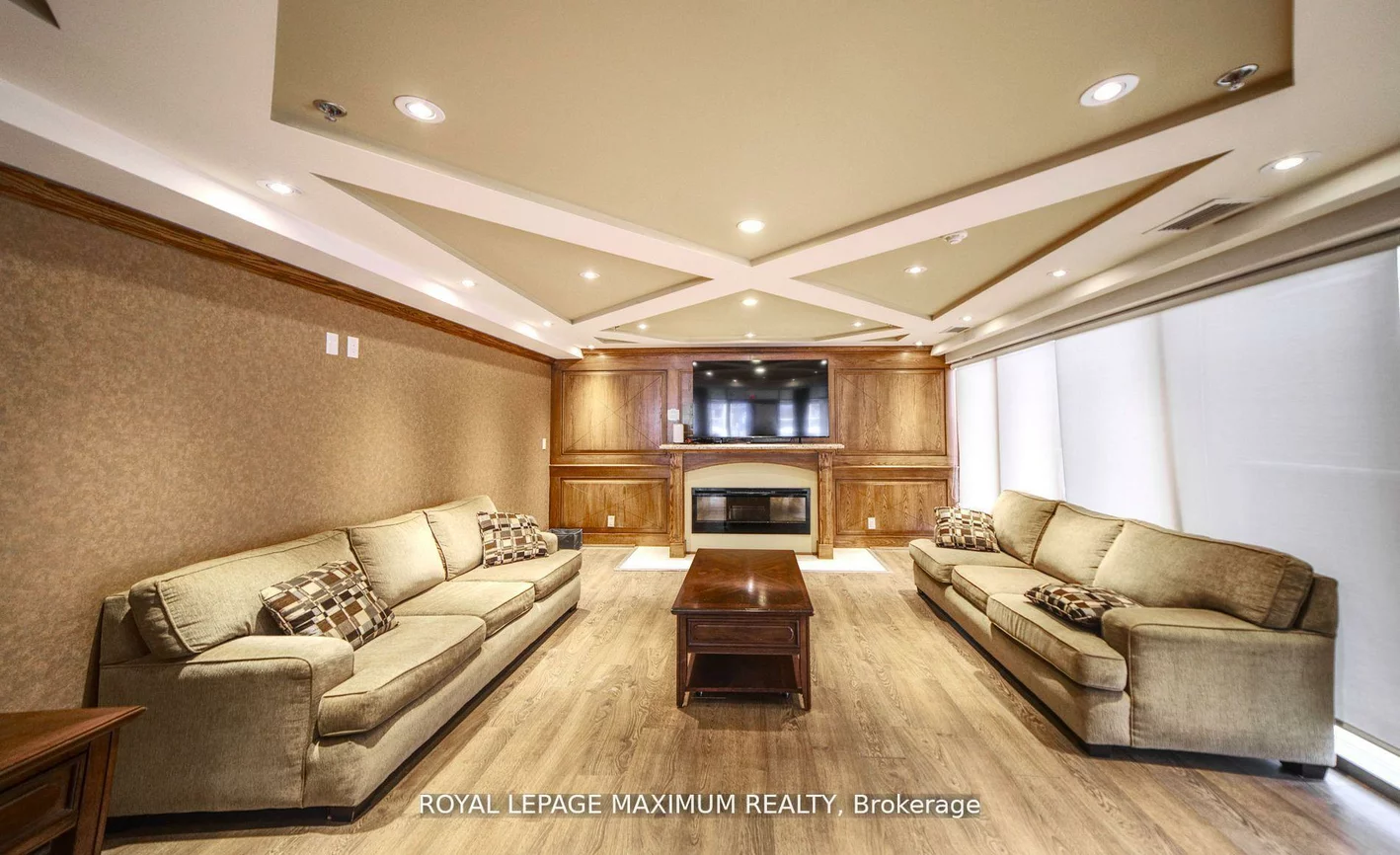 83, Woodbridge, West Woodbridge, Vaughan