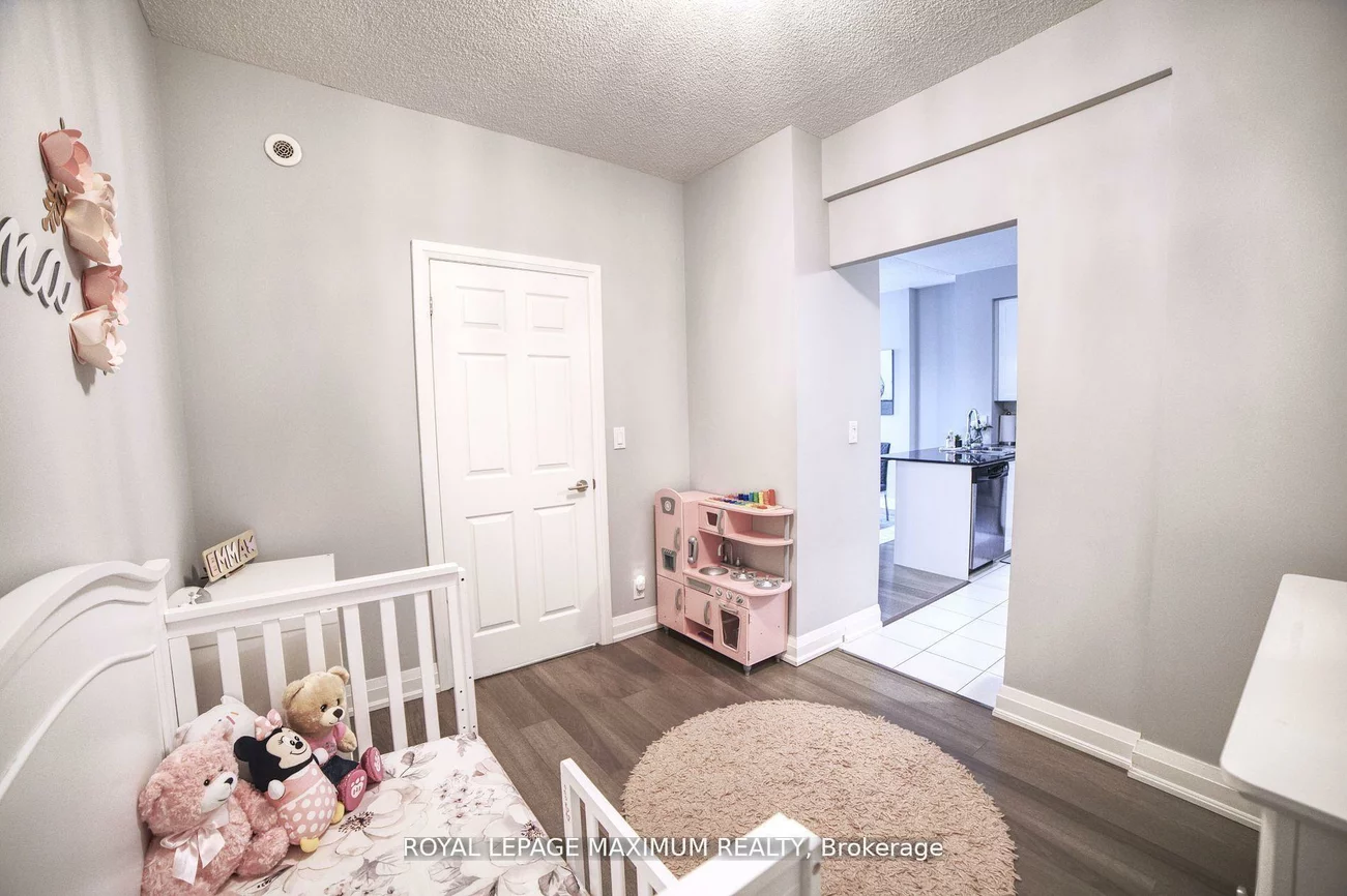83, Woodbridge, West Woodbridge, Vaughan
