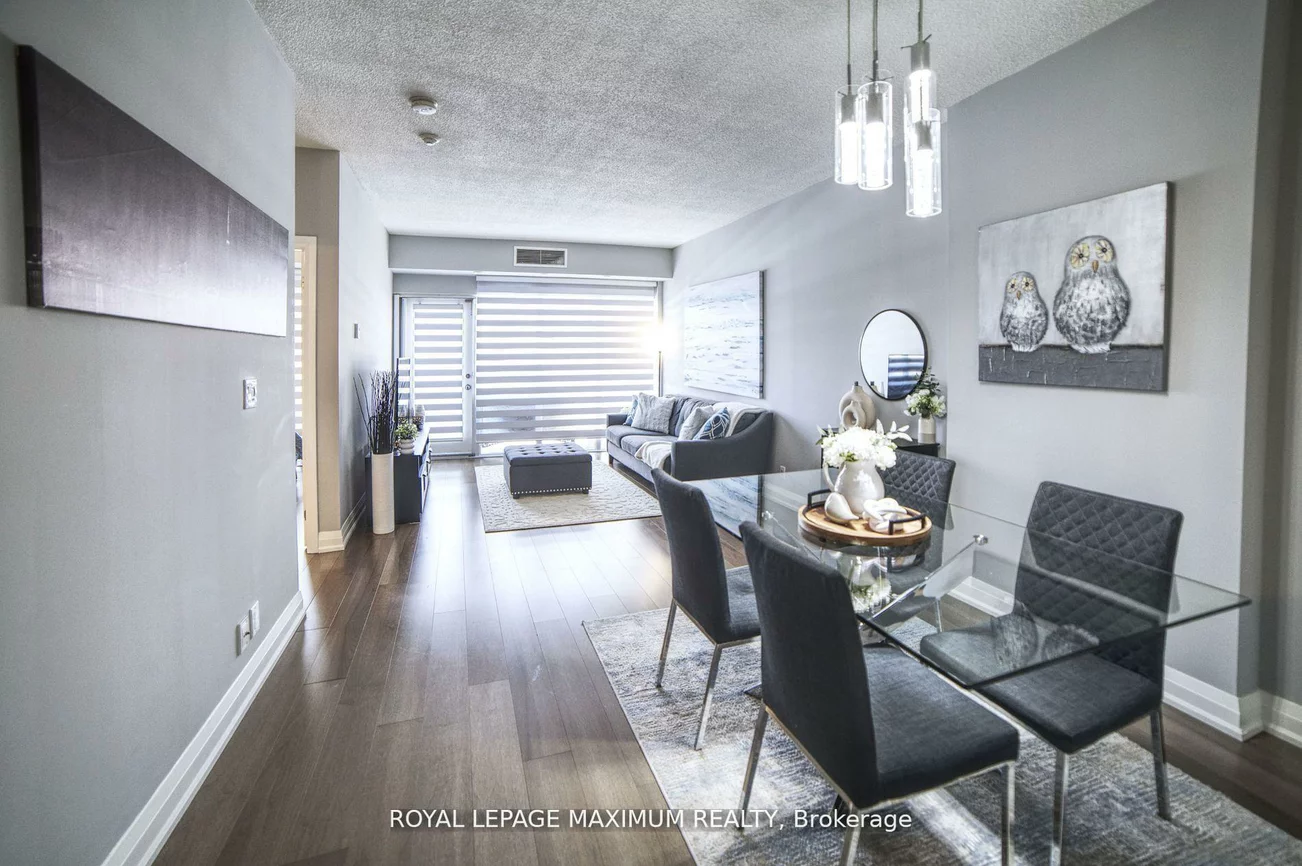 83, Woodbridge, West Woodbridge, Vaughan