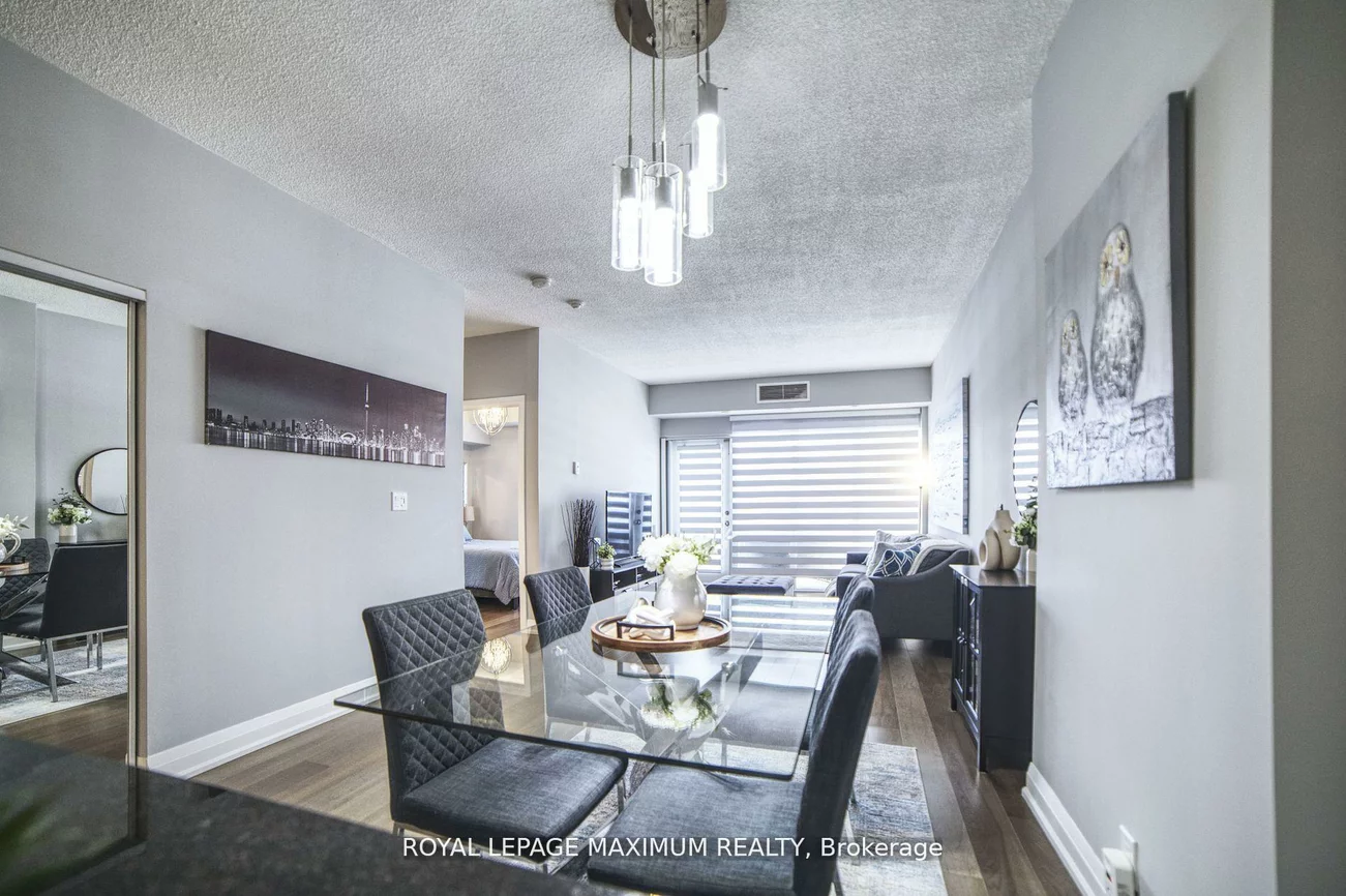 83, Woodbridge, West Woodbridge, Vaughan