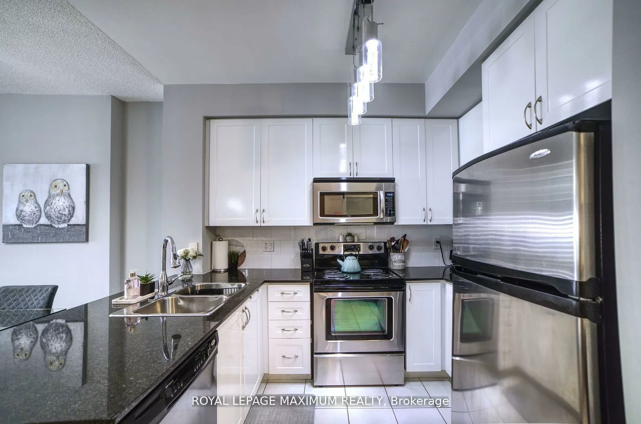 83, Woodbridge, West Woodbridge, Vaughan