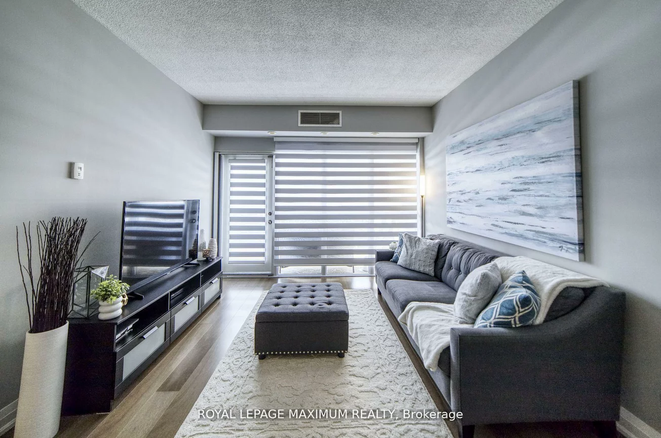 83, Woodbridge, West Woodbridge, Vaughan