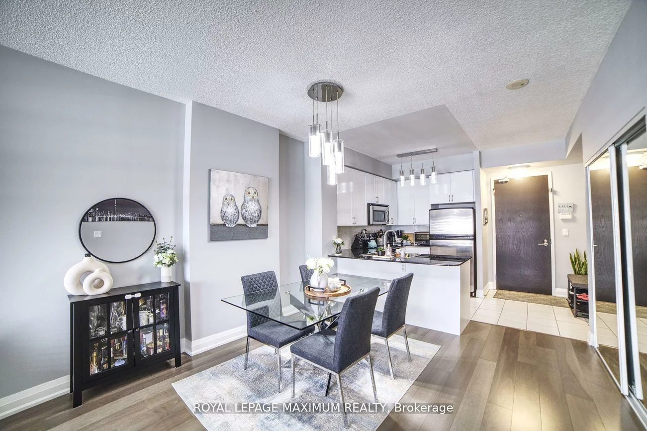 83, Woodbridge, West Woodbridge, Vaughan