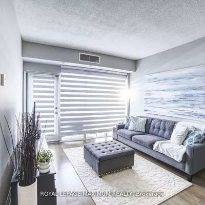 83, Woodbridge, West Woodbridge, Vaughan