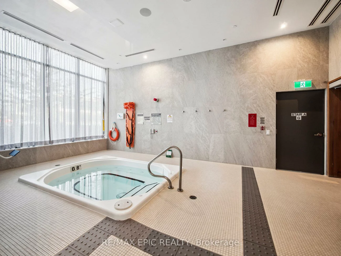 7895, Jane, Concord, Vaughan