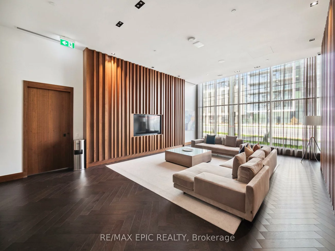 7895, Jane, Concord, Vaughan