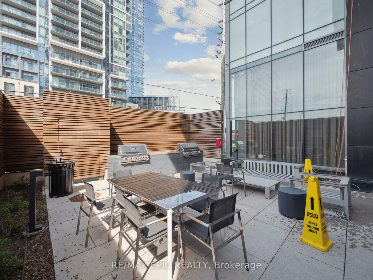 7895, Jane, Concord, Vaughan