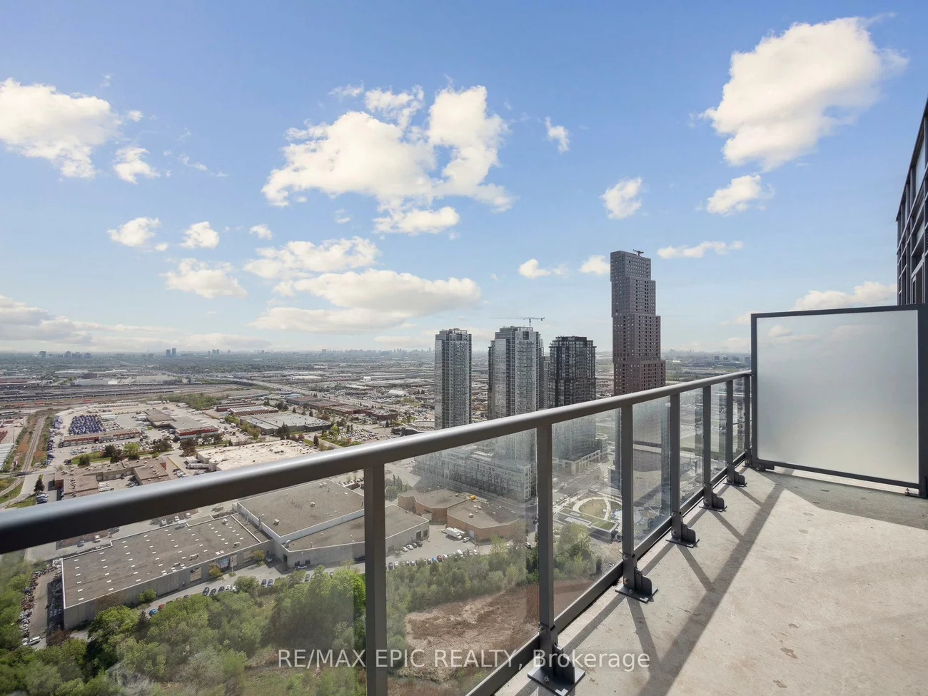 7895, Jane, Concord, Vaughan