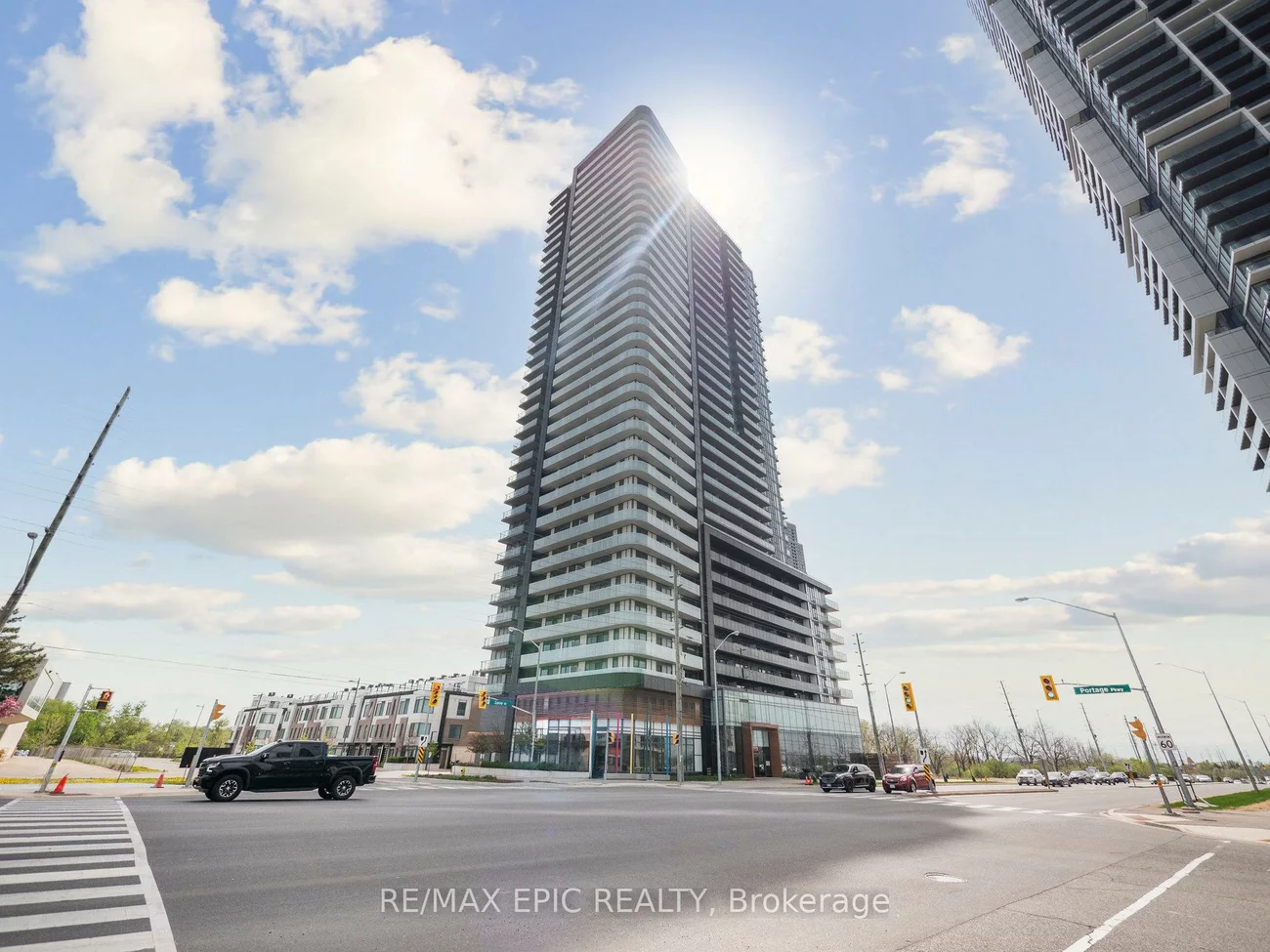 7895, Jane, Concord, Vaughan
