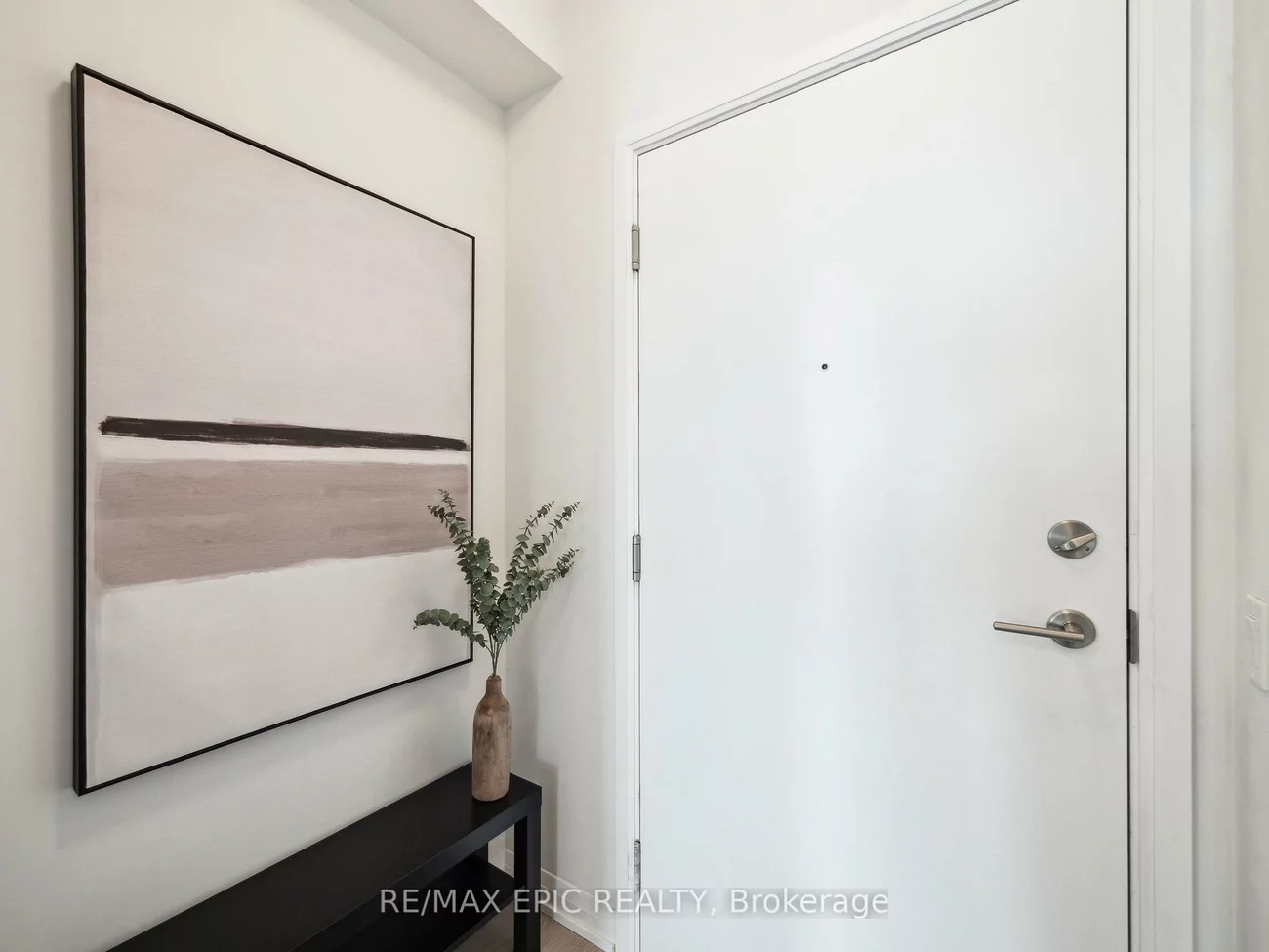 7895, Jane, Concord, Vaughan