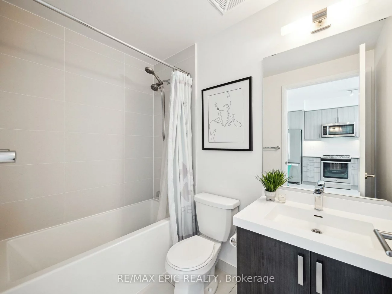 7895, Jane, Concord, Vaughan