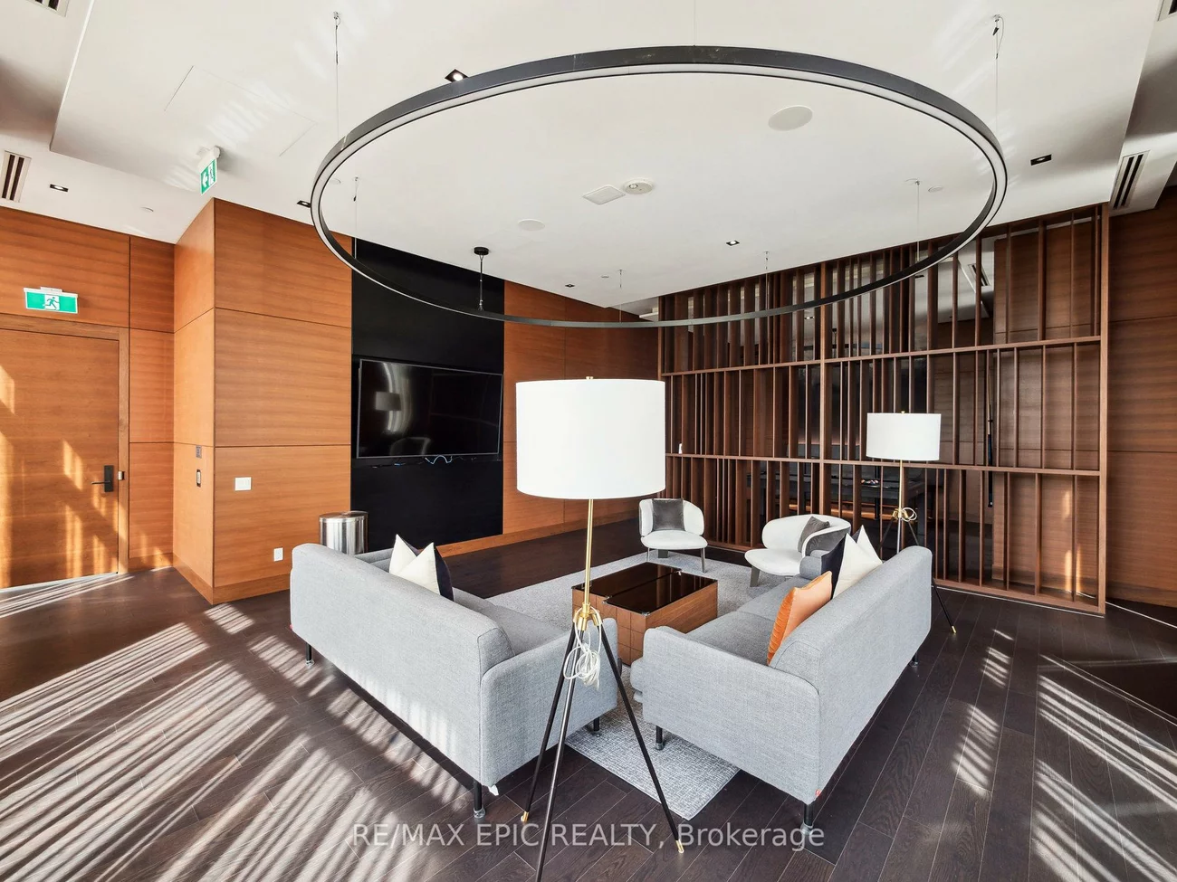 7895, Jane, Concord, Vaughan