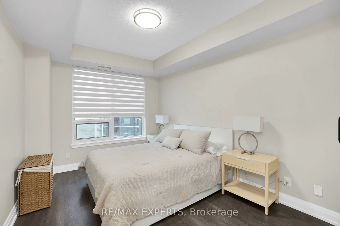 3700, Highway 7, Vaughan Corporate Centre, Vaughan