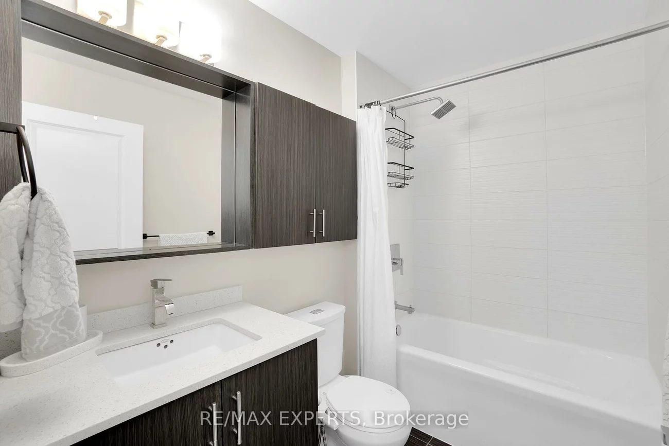 3700, Highway 7, Vaughan Corporate Centre, Vaughan