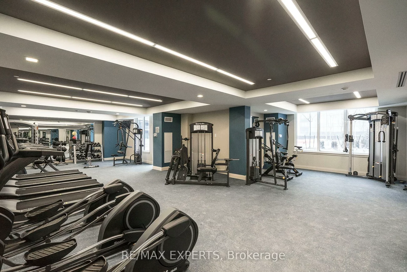 3700, Highway 7, Vaughan Corporate Centre, Vaughan