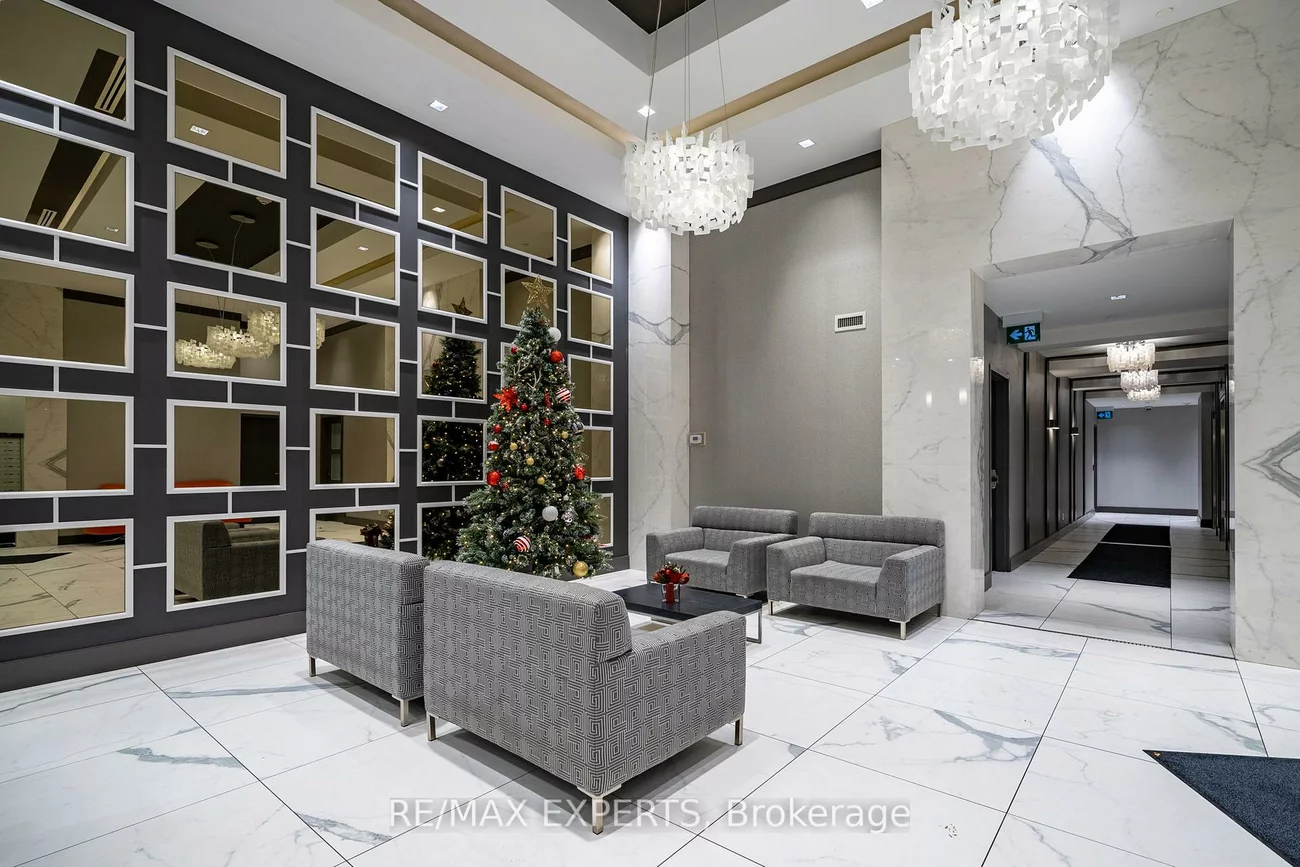 3700, Highway 7, Vaughan Corporate Centre, Vaughan