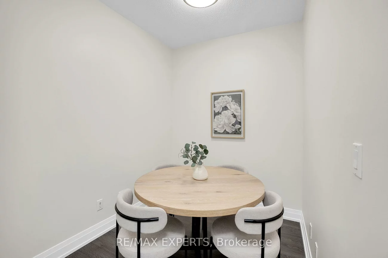 3700, Highway 7, Vaughan Corporate Centre, Vaughan