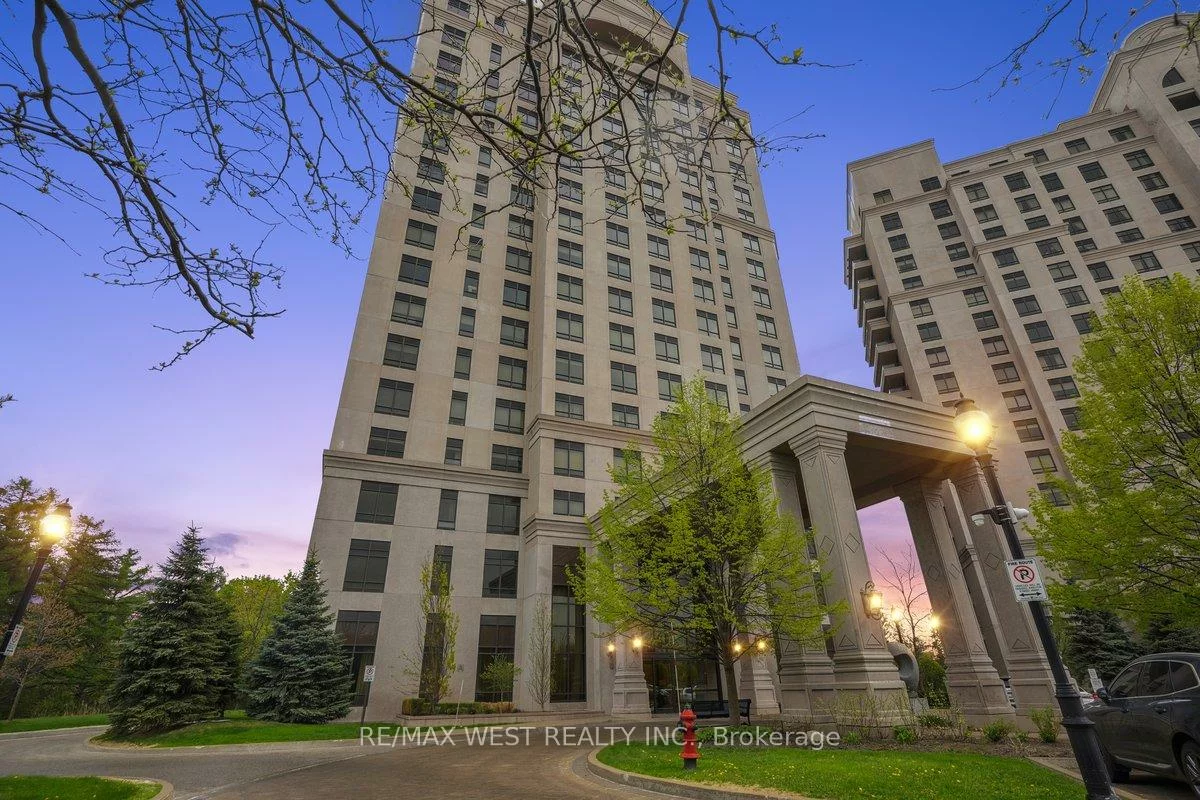 9255, Jane, Maple, Vaughan