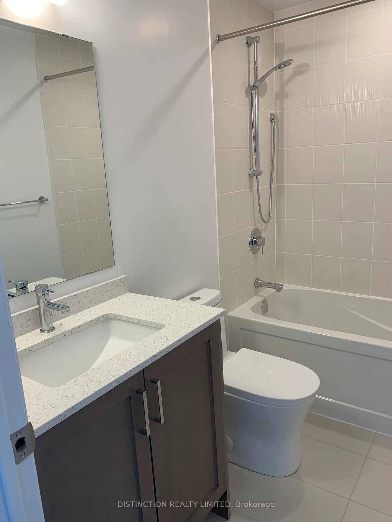10, Gatineau, Beverley Glen, Vaughan