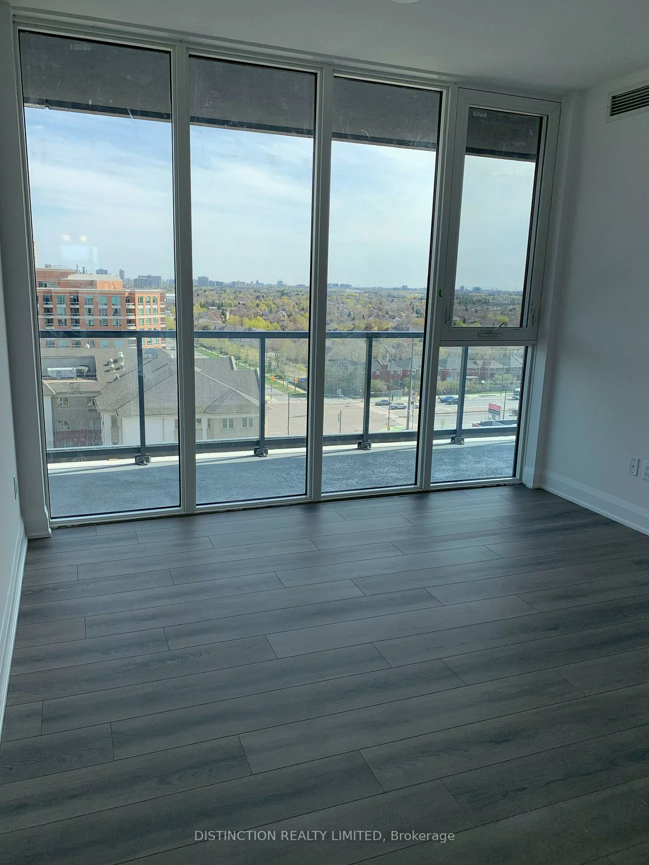 10, Gatineau, Beverley Glen, Vaughan