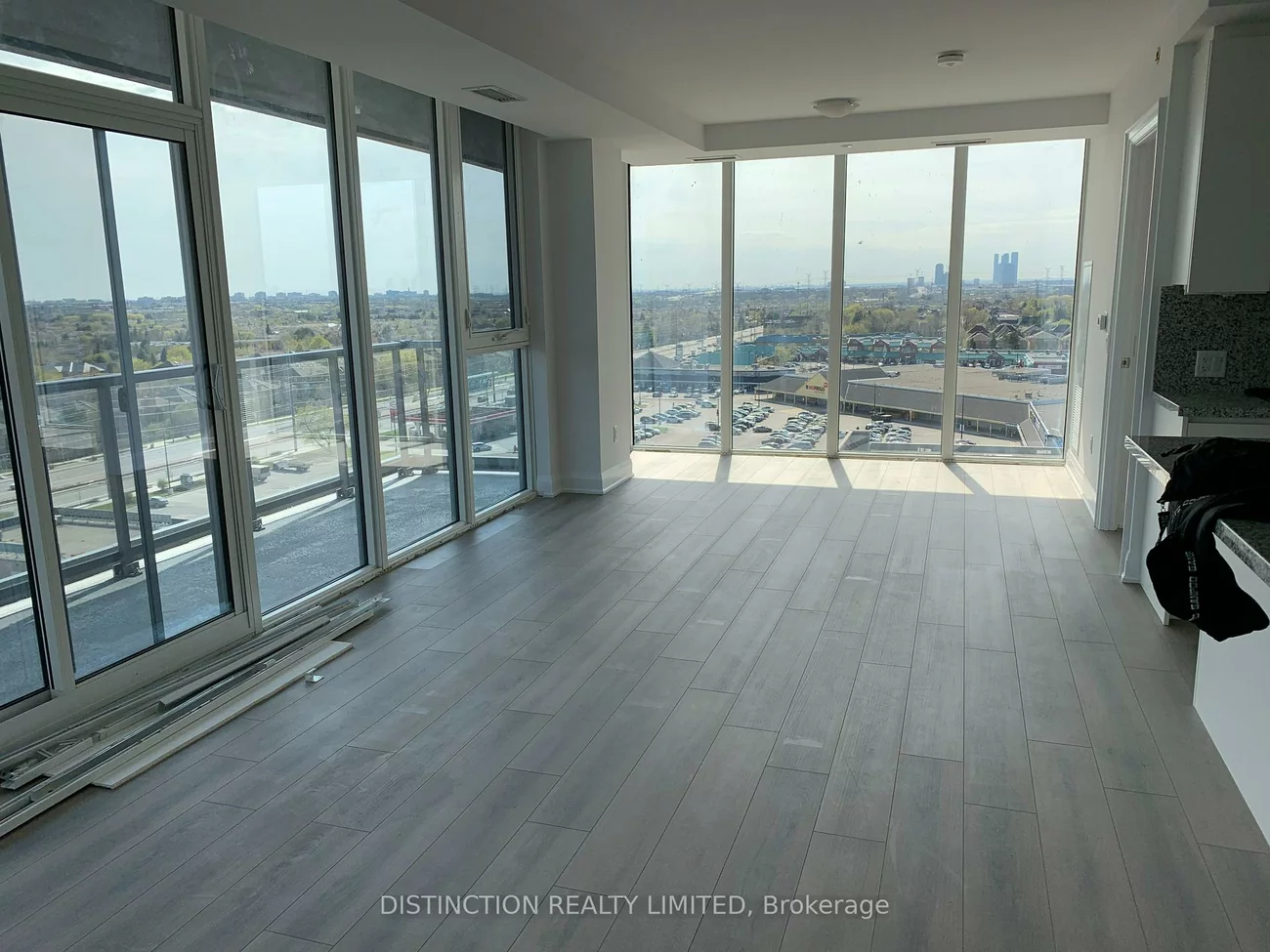 10, Gatineau, Beverley Glen, Vaughan